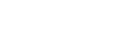 kakaogames