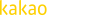 kakaogames