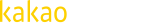 kakaogames