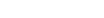 KRAFTON