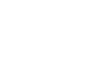 KRAFTON