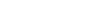 KRAFTON