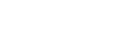 PUBG