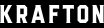 KRAFTON