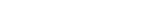krafton