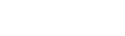 zowie