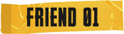 FRIEND 01