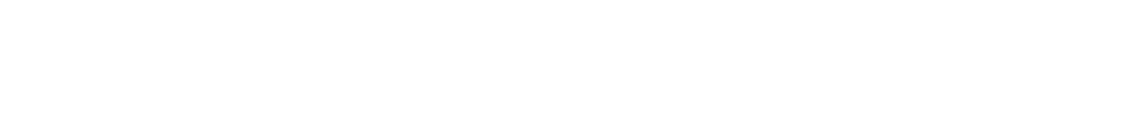 부산에서 펼쳐지는 배틀그라운드 FAN PARTY! AIR PUBG에서 즐기는 특별한 전장