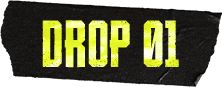 DROP 01