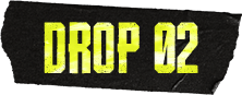 DROP 02