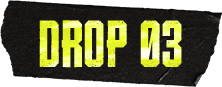 DROP 03