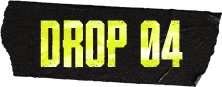 DROP 04