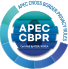 APEC CBPR