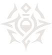 알케미스트 icon