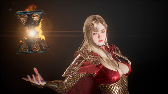 아크메이지 영상