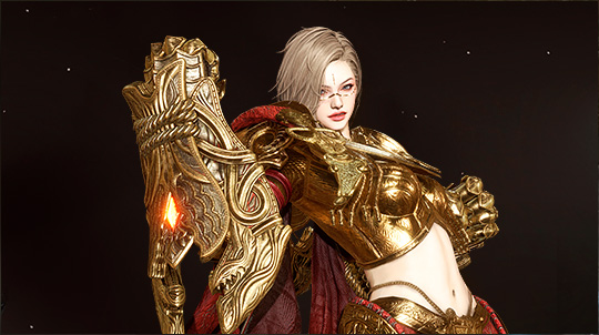 디스트로이어 영상