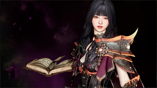 새크리파이스 영상