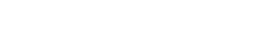 vanaheim