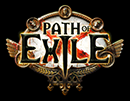 Path Of Exile