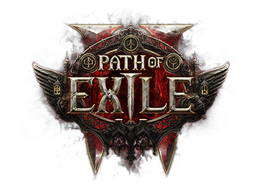 Path of Exile 2 | Daum 게임