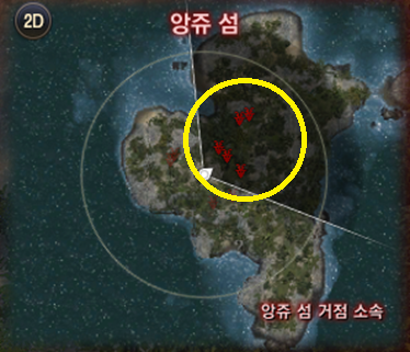 수렵20.png