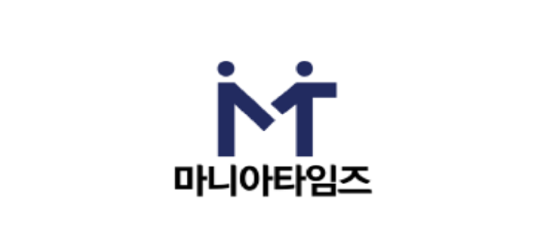 2024 KPGA투어 백송홀딩스 아시아드CC 부산오픈