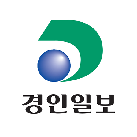 배너 로고