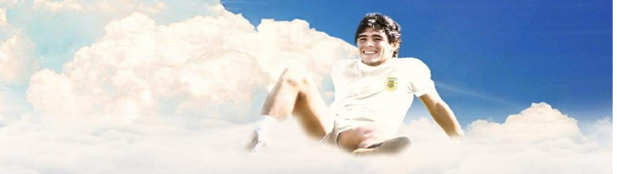 해외축구 갤러리 다음채널