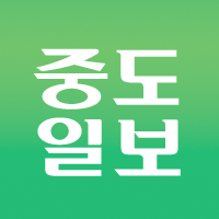 배너 로고