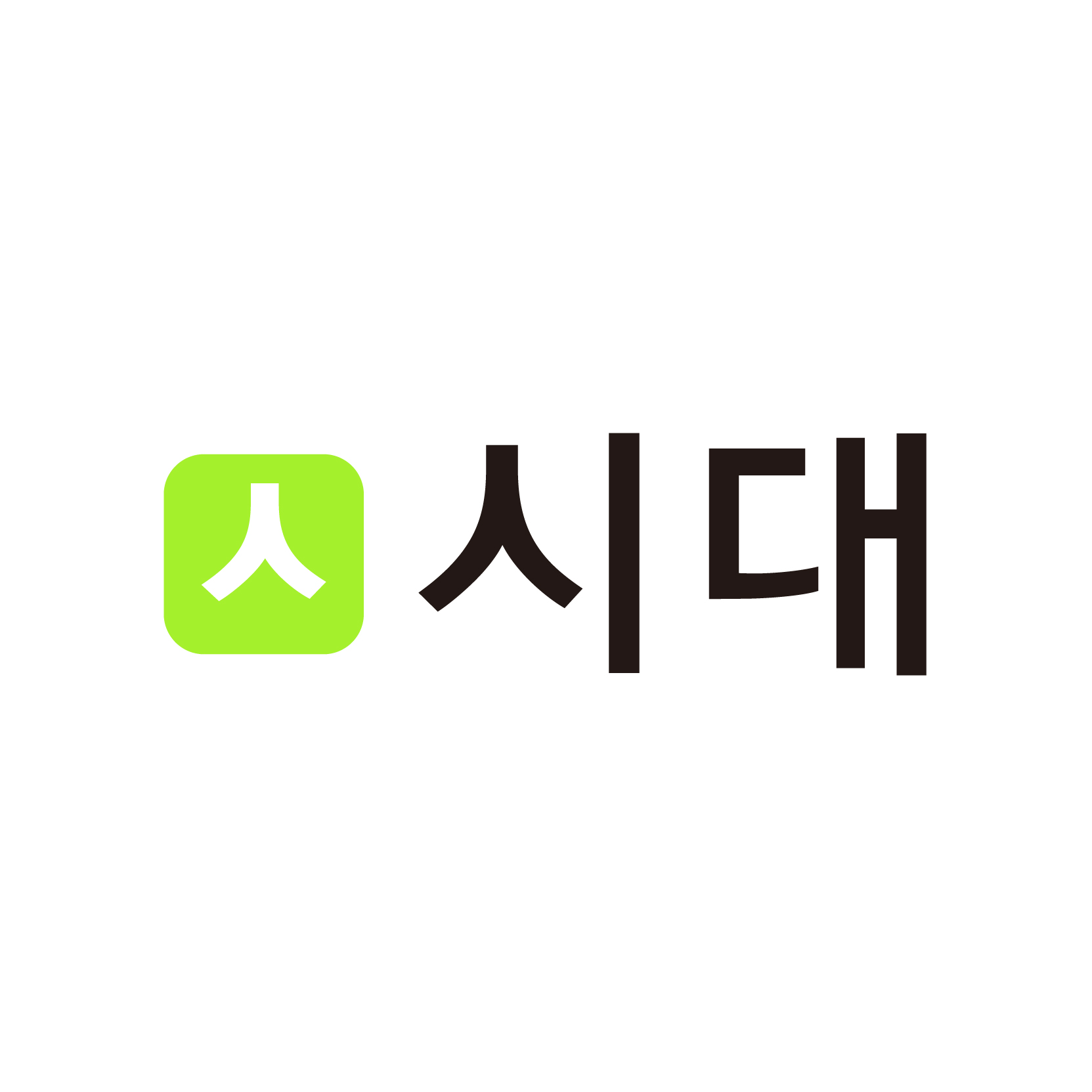 일본어 스쿨 시즌3