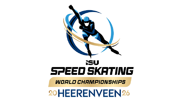 2026 ISU 스피드 스케이팅 스프린트 세계선수권 관련 Daum 라이브 이미지
