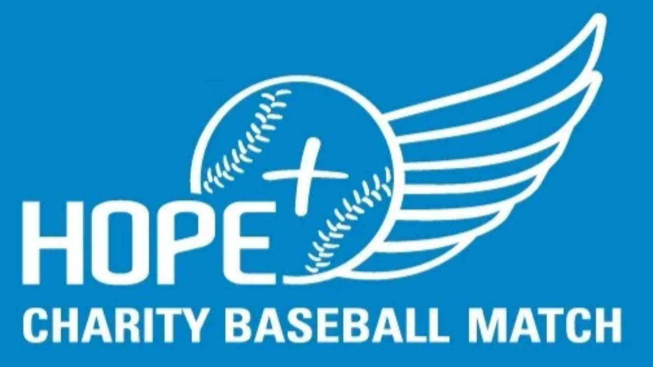 다음 라이브 메타 이미지