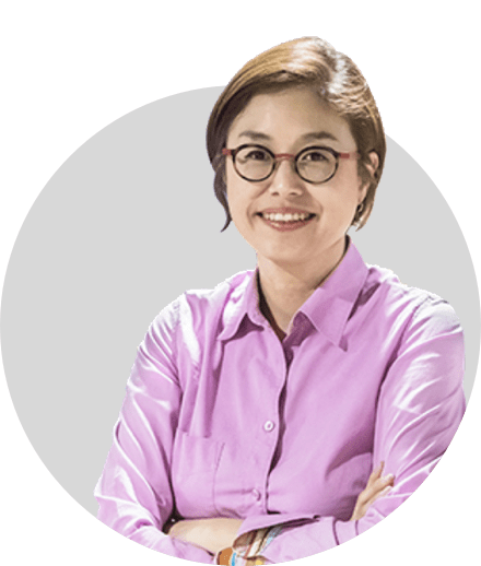엄윤미