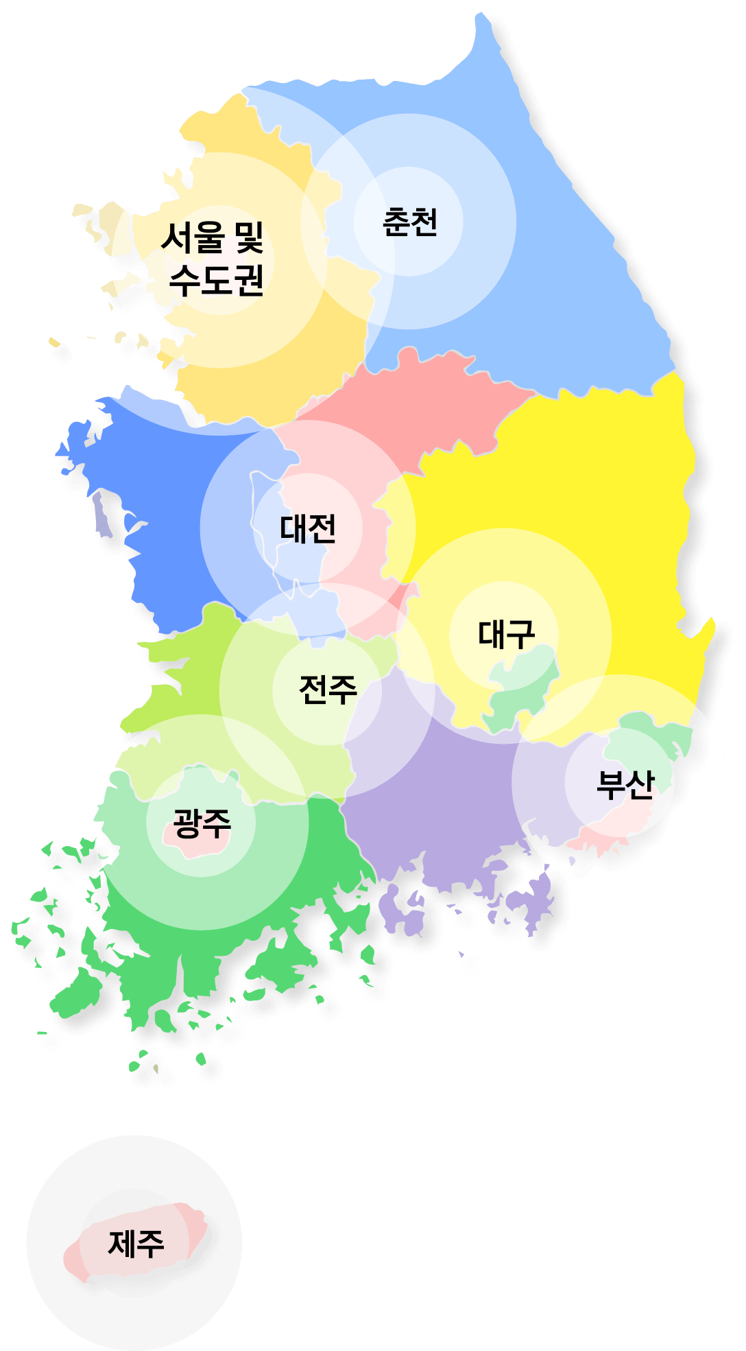 지도