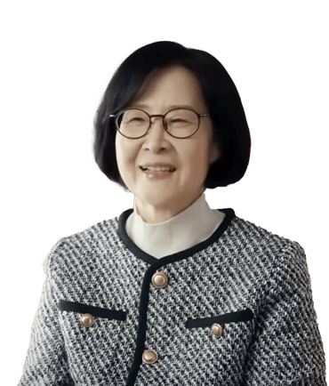 김옥련 님