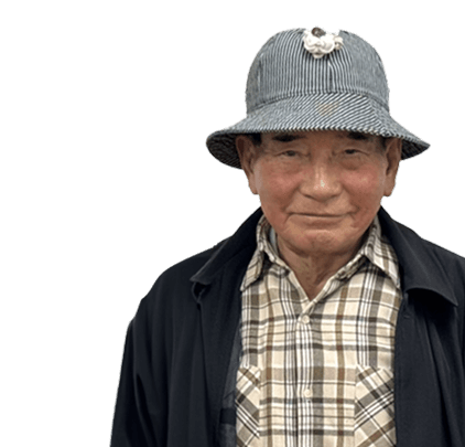 안공기 님
