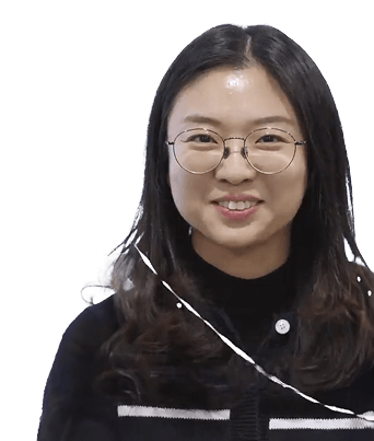 이하나 님