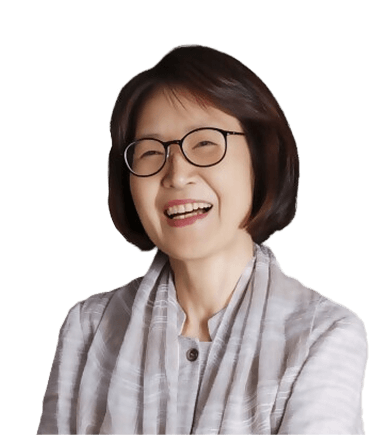 김옥련 님