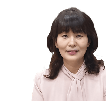 김희정 님