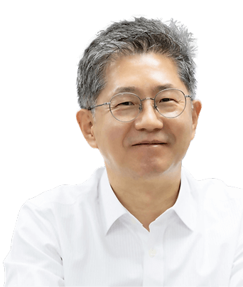 신희섭 님