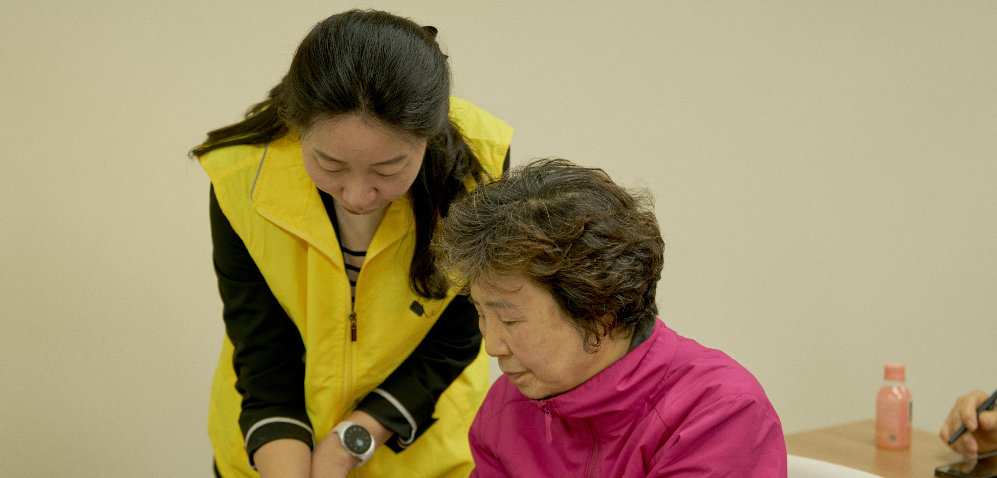 디지털 생활 이미지 12