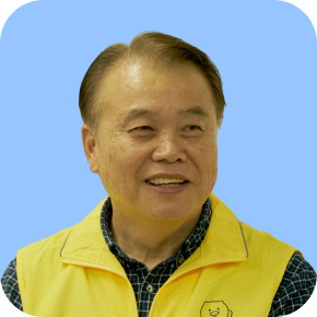 이호철 티처