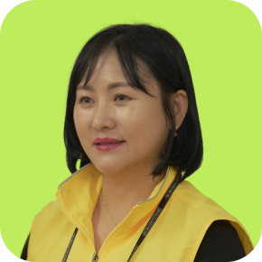 황인영 티처
