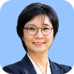 고경란 사진