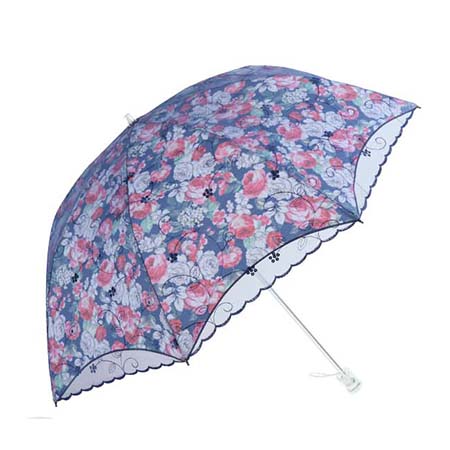 골프우산, 장우산, 무지개우산, 거꾸로우산, 미니양산