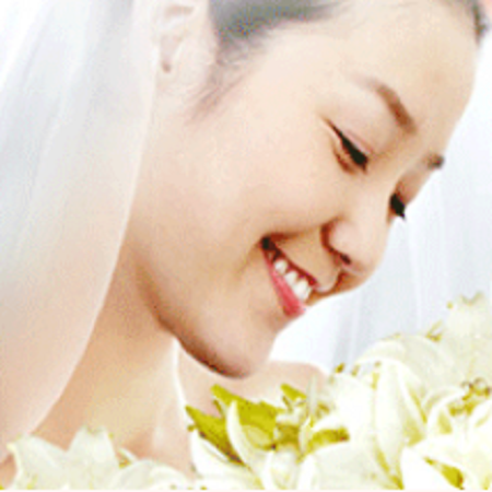 국내 국제결혼 전문업체 사랑결혼정보