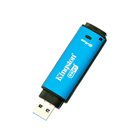 USB메모리 원격 복구 서비스
