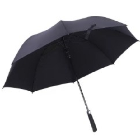 우산기념품, 우산인쇄, 제작 친절상담