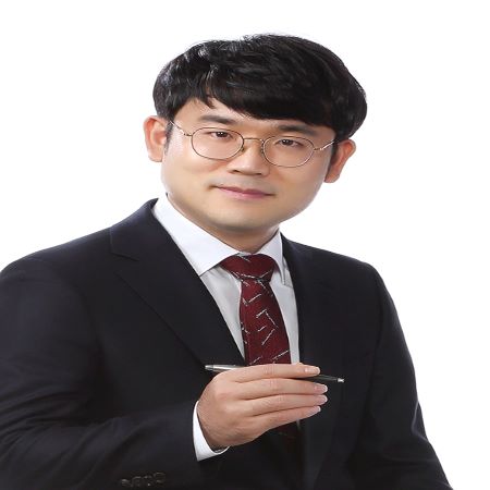 법률사무소 자산 대표변호사 정다훈