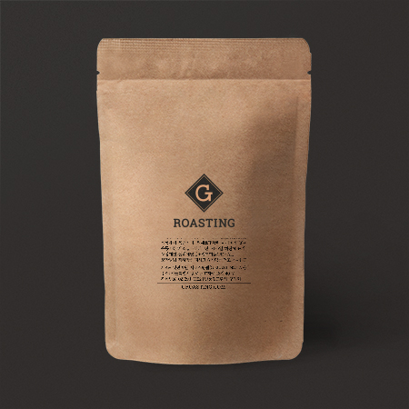 커피원두 1kg (500g 소분가능)